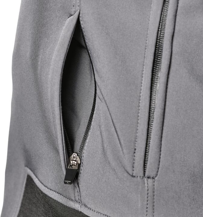 Produktbild GMS Jacke (Damen, 5XL)