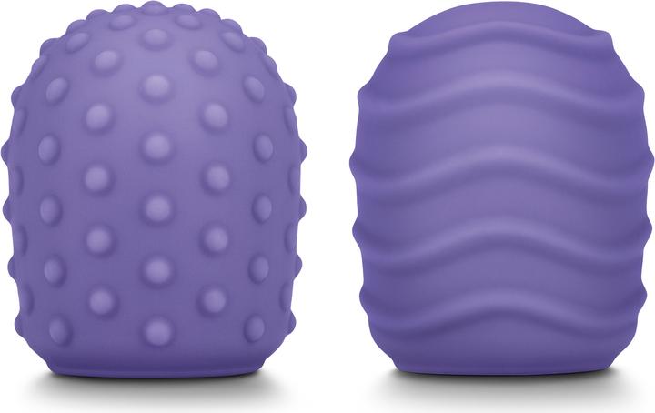 Le Wand Attaches murales