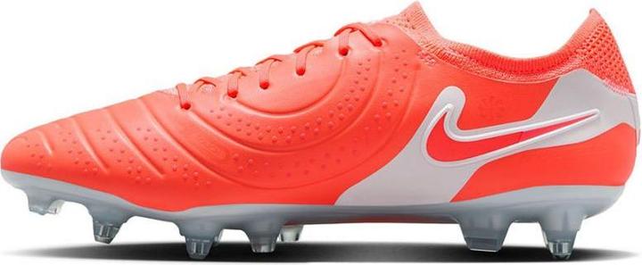Productafbeelding Nike Tiempo Legend Elite SG-Pro Herrenstiefel (45)