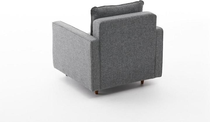 Actual product image Atelier del Sofa Lee