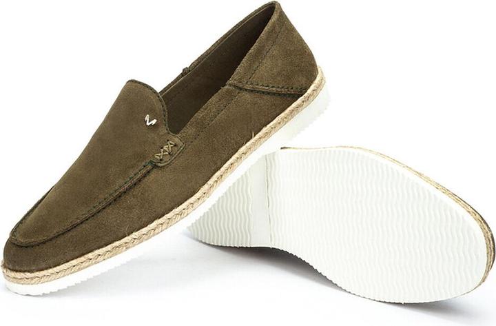 Produktbild Martinelli Thames (40)