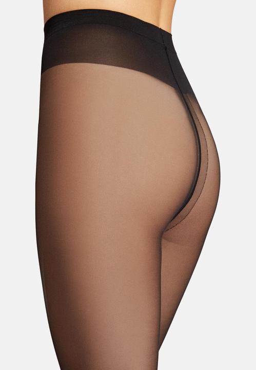 Image du produit Wolford Collants (10DEN, L)