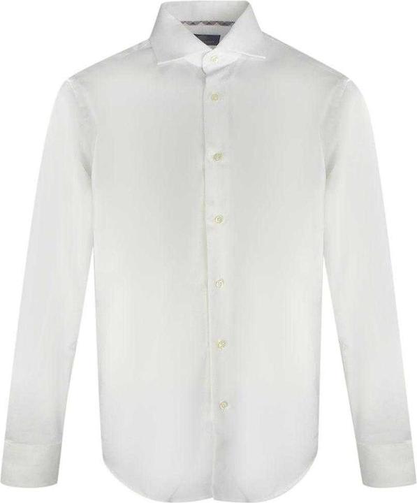 Produktbild Aquascutum Hemd Langärmlig (XL)