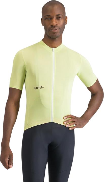 Produktbild Sportful Classic Jersey (M)
