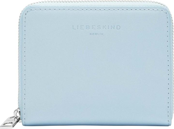 Iceberg (light blue)