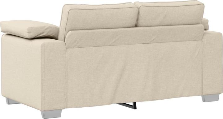 Immagine prodotto vidaXL Set di divani (2 posti, 3 posti)