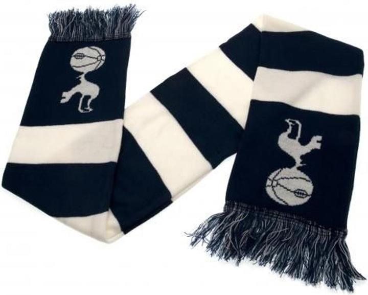 Image du produit Tottenham Hotspur FC UTTA2253 P