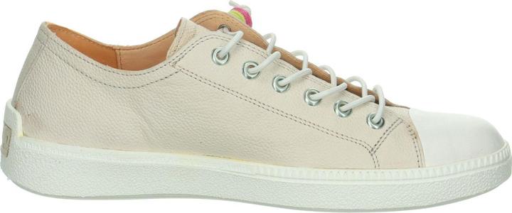 Actual product image Think! Turna (41)