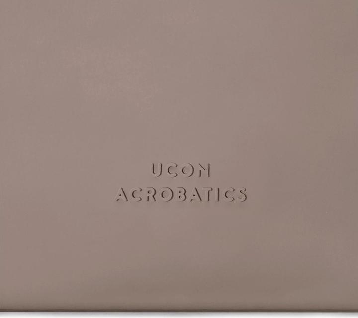 Produktbild Ucon Acrobatics Borsa Alva