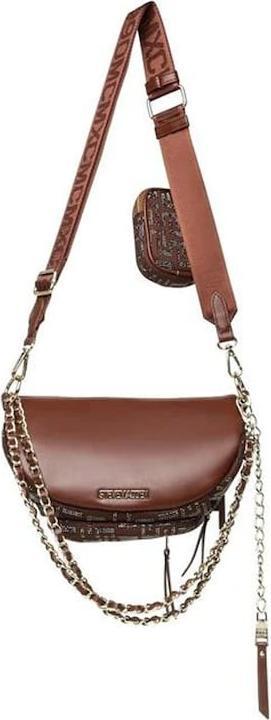 Produktbild Steve Madden Bmaximas