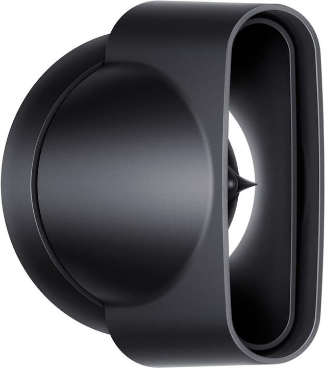 Image du produit Dyson Supersonic (1600 W)