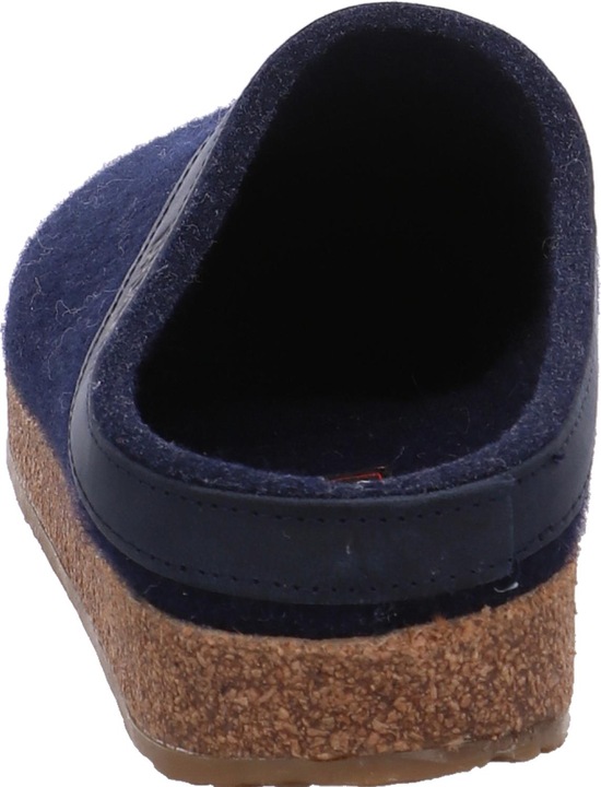 Image du produit Haflinger Torben / Grizzly (36)