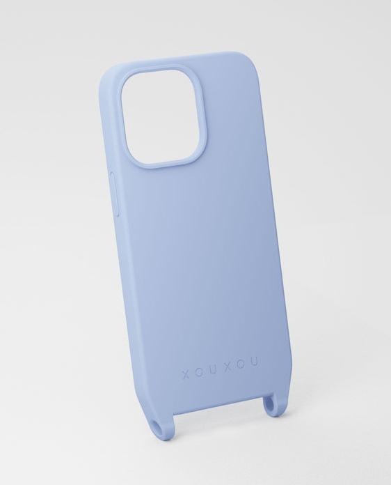 Blu bambino