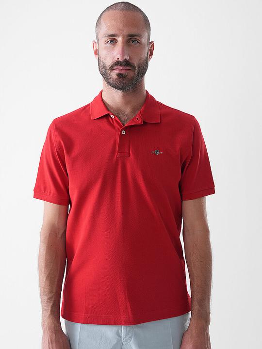 Immagine prodotto GANT Poloshirt (L)