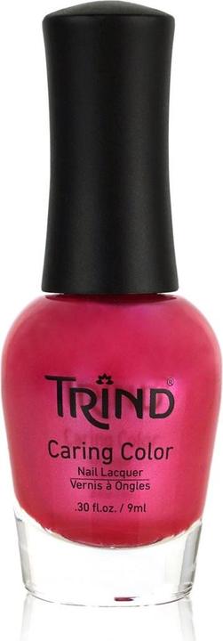 Actual product image Trind Caring Color CC108 (Colour paint)