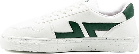 Produktbild ZÈta Alpha (41)