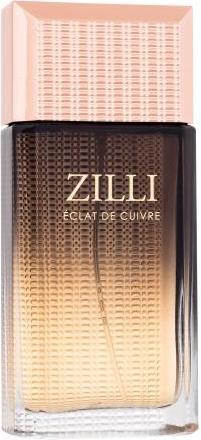 Immagine prodotto Zilli Éclat de Cuivre (Eau de parfum, 100 ml)