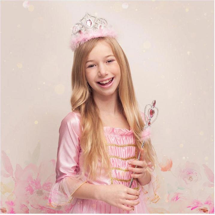 Produktbild Boland Anna