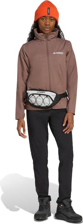 Produktbild Adidas Terrex Multi Essentials 2 (XL)