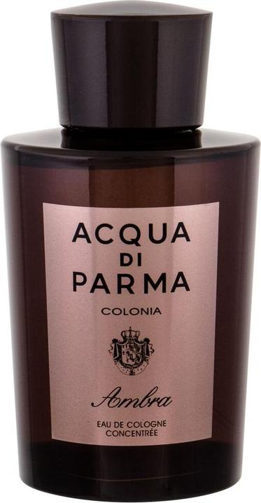 Immagine prodotto Acqua Di Parma Colonia Ambra (Eau de cologne, 180 ml)