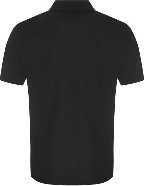 Produktbild Pro RTX Pro Poloshirt Feuchtigkeit ableitend (4XL)