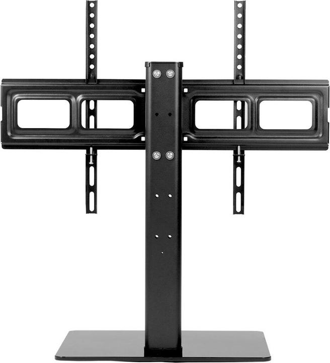 Actual product image Maclean MC-386 (75", 40 kg)
