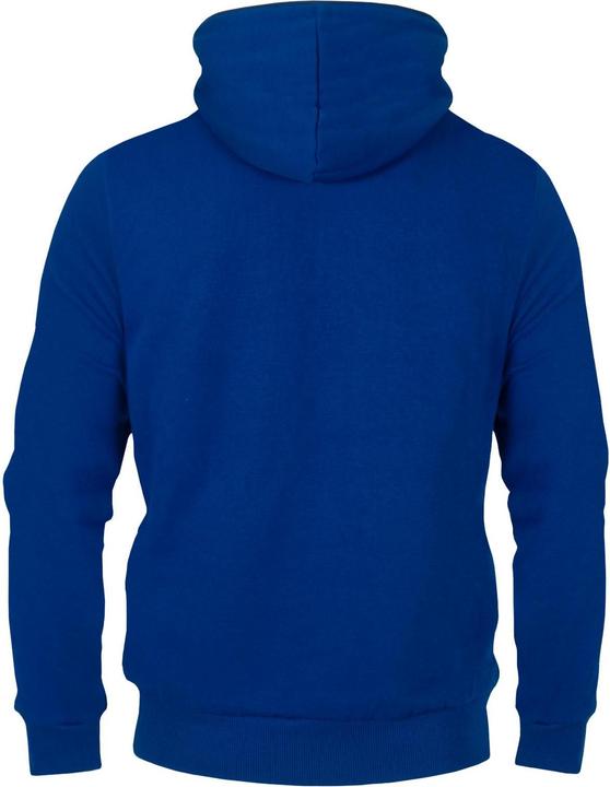 Produktbild Chelsea FC Kapuzenpullover Fleece (S)