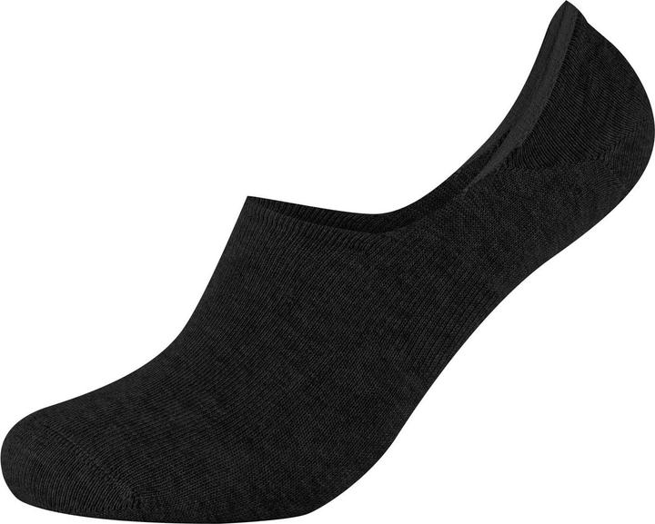 Actual product image S.Oliver Füsslinge (pack of 4, 35, 38)