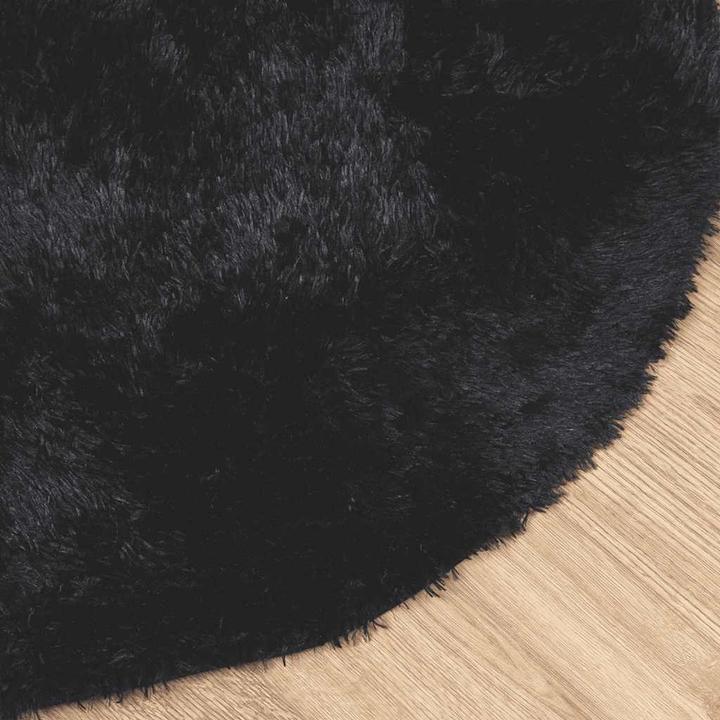 Actual product image VidaXL Matruna (240 x 240 cm)