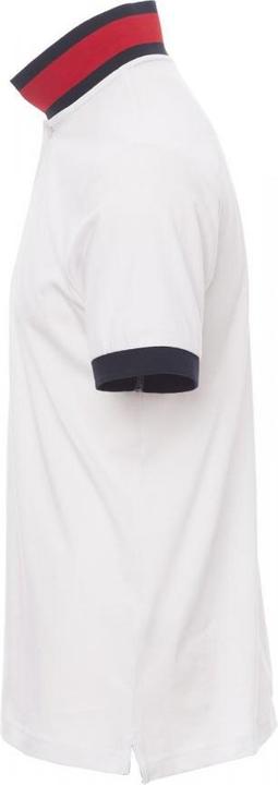 Actual product image Payper Polo Memphis (L)