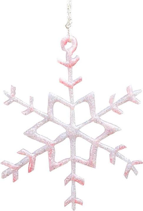 Image du produit Pebaro Bâtons de colle