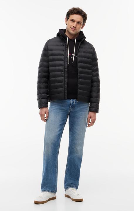 Image du produit Tommy Hilfiger Core Packable Recycled Jacket (M)