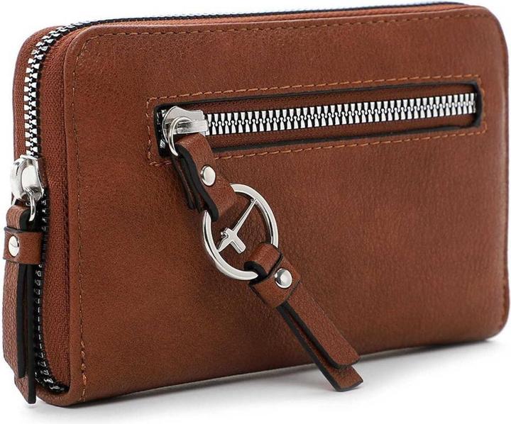 Immagine prodotto Tamaris Geldbörse TAS Nele