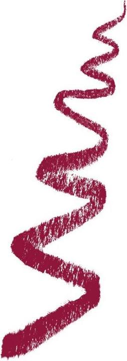 Actual product image Bourjois Contour Edition (05 Berry Much)