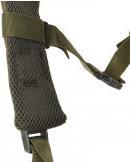 Produktbild Trizand Militärrucksack (38 l)