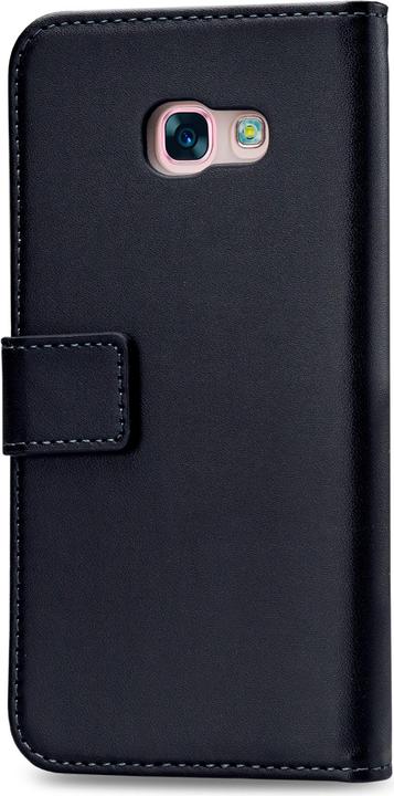 Produktbild Mobilize MOB-23068 (Samsung Galaxy A5 (2016))