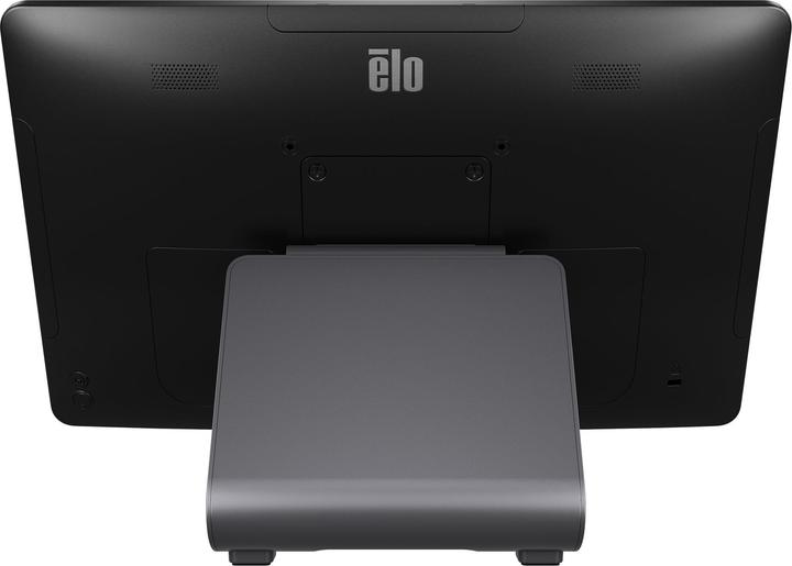 Produktbild ēlo elo Touchscreen Monitor 1504L 15,6"FullHD 1920x1080 no stand (1920 x 1080 Pixel, 15.60")