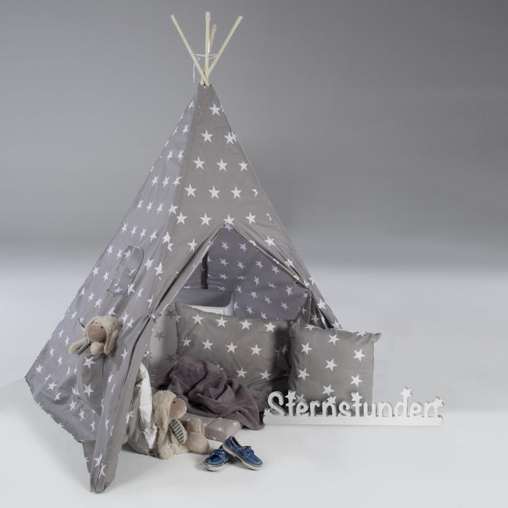 Actual product image Roba Little Stars