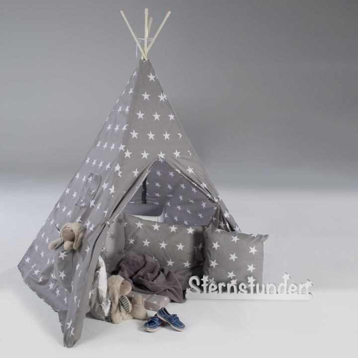 Produktbild Roba Little Stars