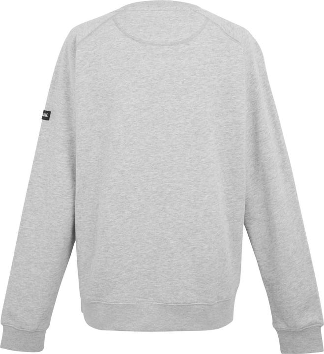 Image du produit Regatta - Sweat NITHSDALE - Homme (XXL)