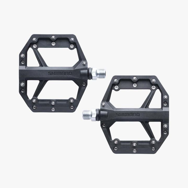 Immagine prodotto Shimano PD-GR400