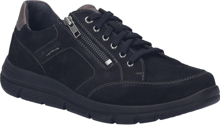 black-combi