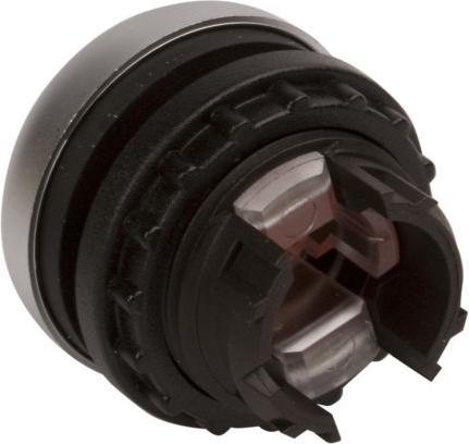 Produktbild Eaton Illuminated PB, flush, red '0'