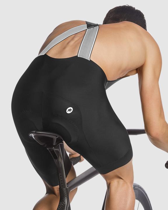 Produktbild Assos Mille GTS Bib Shorts C2 (XXL)