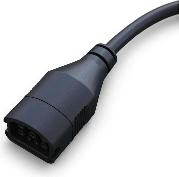 Image du produit Ev Buddy Verlängerungskabel 5m für 3 Pro