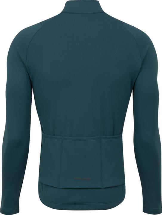 Produktbild Pearl Izumi Attack (XL)