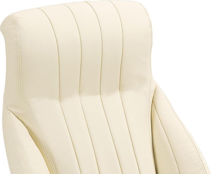 Image du produit CLP Wigan (50 - 60 cm)