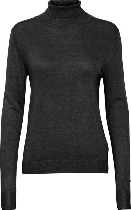 Image du produit B.young BYMMPIMBA1 COL ROULÉ - 20811926 (L)