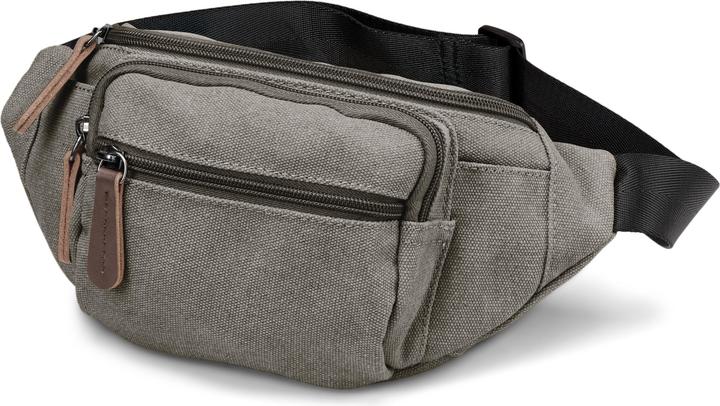 Immagine prodotto Trendhim Tripper