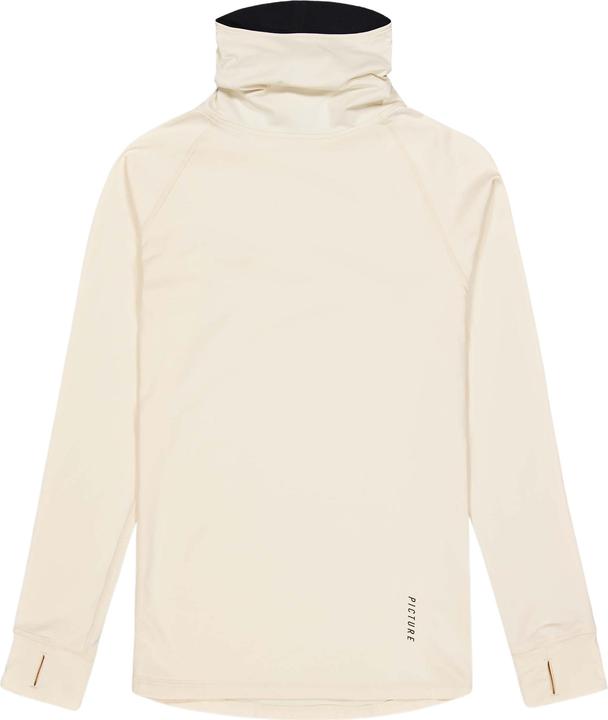 Produktbild Picture Pagaya High Fleece (S)